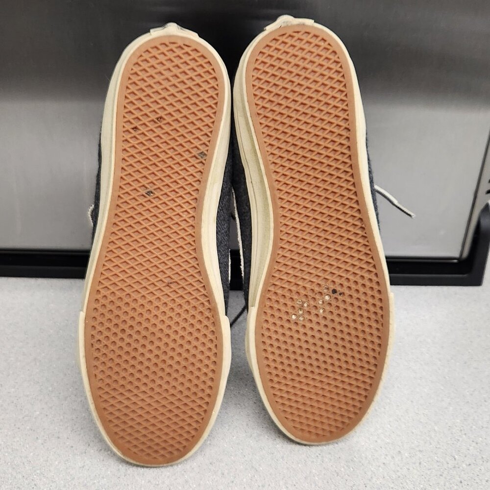 VANS mte - Picture 8 of 8